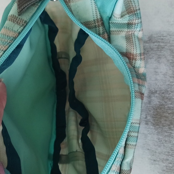 black hole backpack patagonia Black Hole Pack 25L